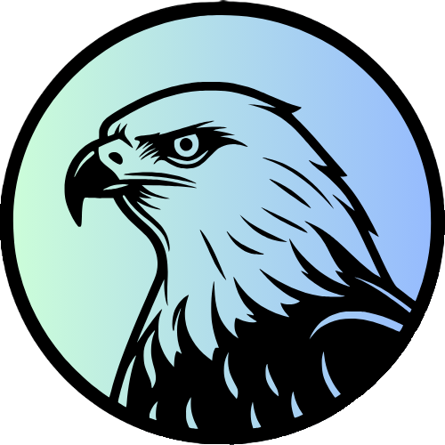 Deal Tracker Logo